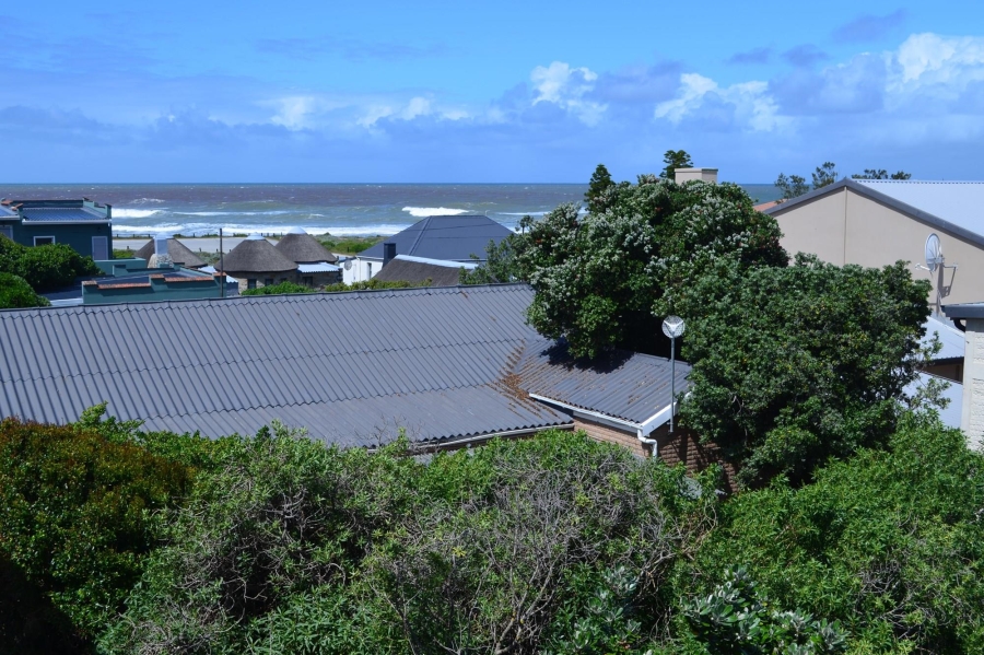 3 Bedroom Property for Sale in Gouritsmond Western Cape